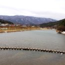 쉬리공원 이미지