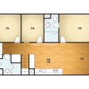 다나와부동산공인중개사사무소 이미지