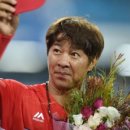 광주의료기 이미지