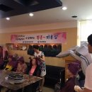 청춘미용실 - 제주시 | 청춘미용실