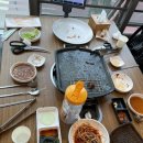 3949생생포크 - 안동시 황토마을길 10 | 3949생생포크