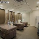 한강수성형외과의원 이미지