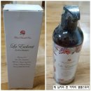 러비스트 | 천연샴푸 라 에꼴러비스트의 에코러브샴푸 사용후기
