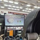 타이어아울렛 이미지