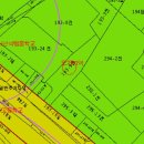서산석림초등학교 이미지