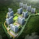 스테이도란 이미지