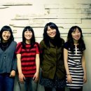 브로콜리 너마저 카카오 검색결과