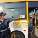 내동지구대 이미지