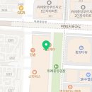 디디디 애견놀이방 이미지