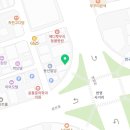 울산제이앤독애견샵