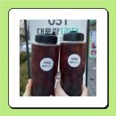 주정차051 이미지