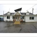 사내경로당 이미지