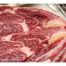 유통불고기 이미지