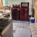 낙단보자전거민박 이미지