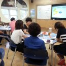 에코컨설팅 - 강남구 도산대로 158 | 에코컨설팅