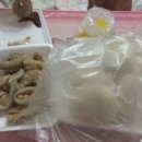 만두랑 찐빵이랑 이미지