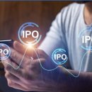 (주)넥스트다인 이미지