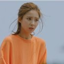 빅프리패션
