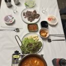 서신펜션 | 제부도 신축 감성 펜션 제브리야 후기 | 서울 근교 개별 바베큐 펜션 추천