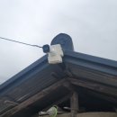 적벽강로 이미지