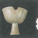 고명 MSO | <한국 도자사> 조선 초기의 도자양식. 분청사기와 백자를 중심으로