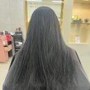 비주얼살롱 2호점