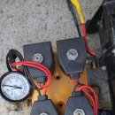 토마스펜션 이미지