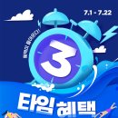 아쿠아필드 고양점 이미지