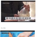 명문AD