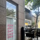 수원 인계동 에이치유네일 혼주네일 💍 단정하면서도 우아한 특별한 네일