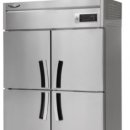 씨튼장애인직업재활센터 이미지