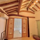 호텔목화 이미지