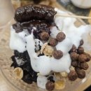 샤브올데이 남양주진접점 이미지