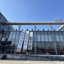 바른찜갈비 이미지