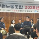 하당로 289번길 이미지