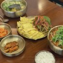 샛별식당 - 여수시 | 샛별식당