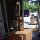 방혜동길 이미지