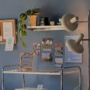 사림동157 이미지