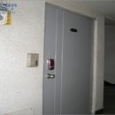 포항시북구83 이미지