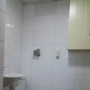 시온동산약국 이미지