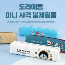 케이커머스