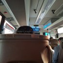 농수산오거리 이미지