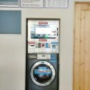 세탁119 운동화빨래방 이미지
