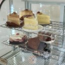 카페 어스 이미지