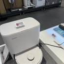 대도디자인 | 손 하나 안 대도 끝! 쿠쿠 파워클론 AI 로봇청소기 CRVC-BNLAC0520W 실사용 후기