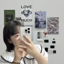 세븐일레븐(창원도계연화점) | 워브 브로우┃창원 도계동 속눈썹펌 케라틴수분펌 후기