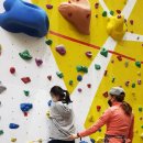 하남시청소년수련관 이미지