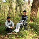 이동우 카카오 검색결과