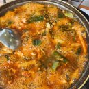 대보식육식당 이미지