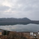 호명호수관광안내소 이미지